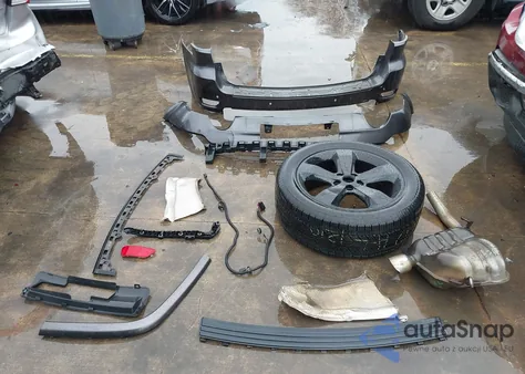 2015 Jeep Grand Cherokee Altitude from USA, damaged, VIN 1C4RJEAG7FC677776